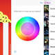 Image for article titled Our Favorite Android, iOS, and Windows Phone Apps of the Week